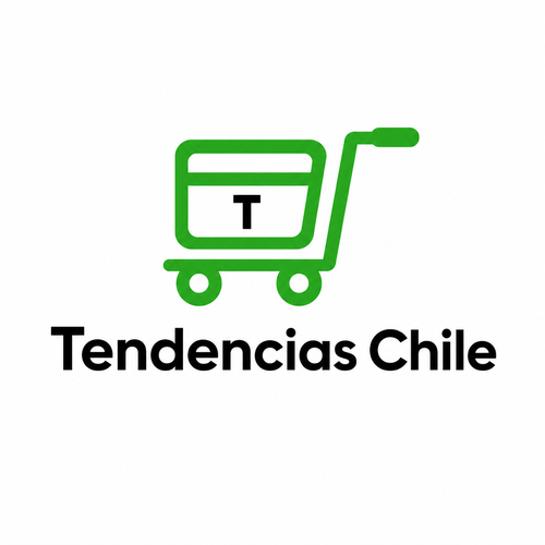 Mi tienda